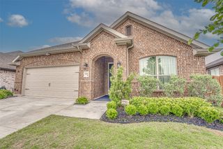 2036 Abbey Road, Heartland, TX 75126