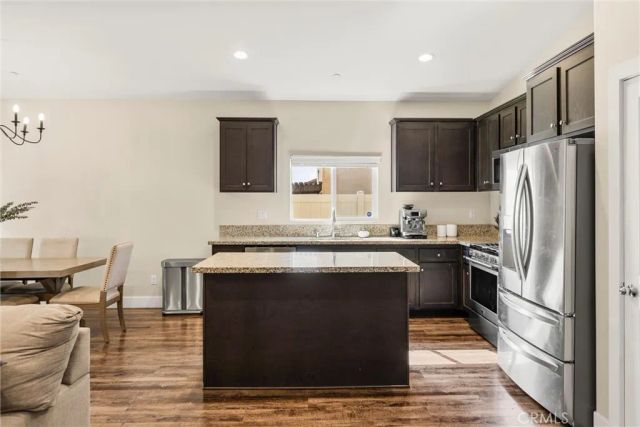 229 Country Club, Calimesa, CA 92320