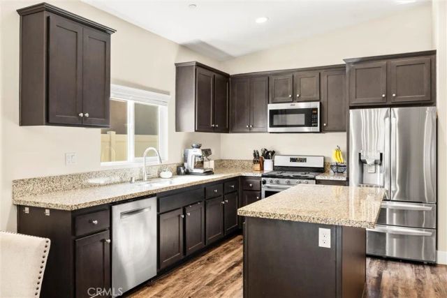 229 Country Club, Calimesa, CA 92320