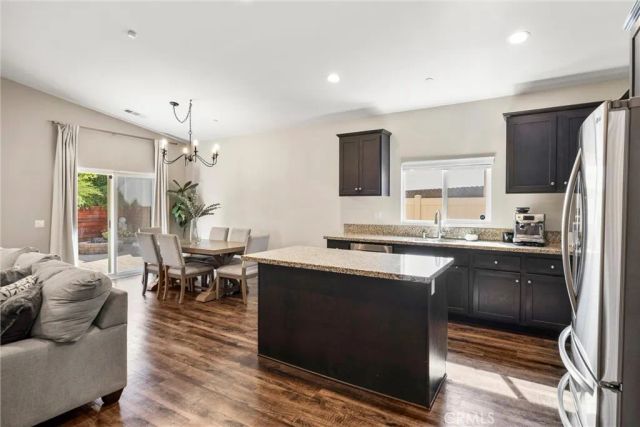 229 Country Club, Calimesa, CA 92320