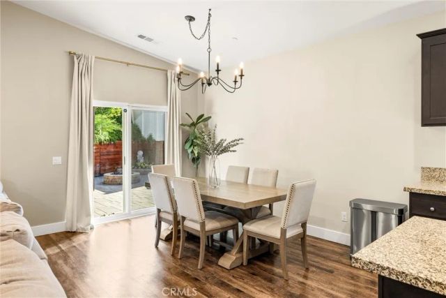 229 Country Club, Calimesa, CA 92320