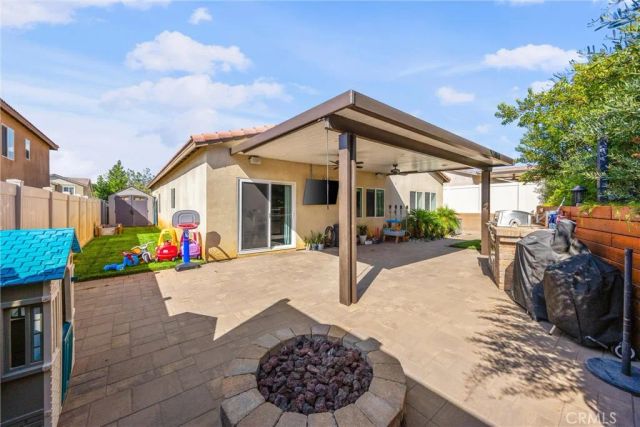 229 Country Club, Calimesa, CA 92320