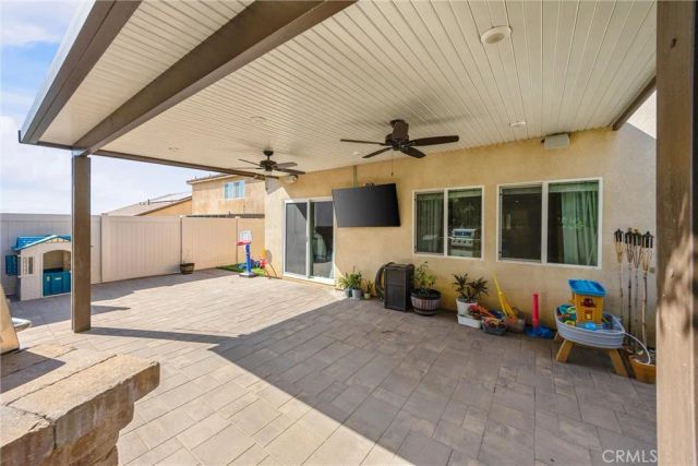 229 Country Club, Calimesa, CA 92320