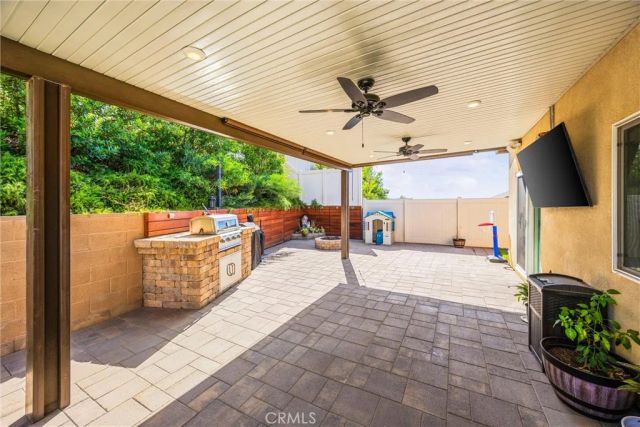 229 Country Club, Calimesa, CA 92320