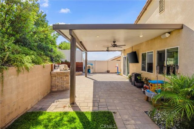 229 Country Club, Calimesa, CA 92320