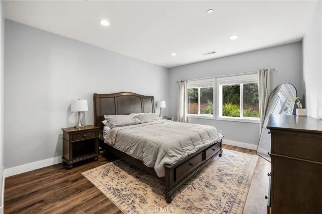 229 Country Club, Calimesa, CA 92320