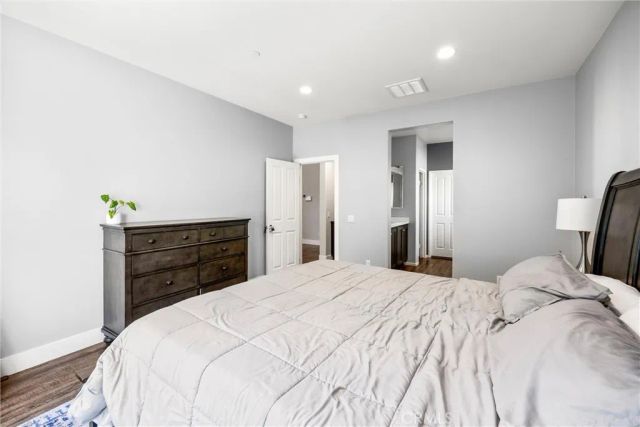 229 Country Club, Calimesa, CA 92320