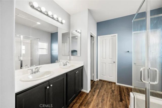 229 Country Club, Calimesa, CA 92320