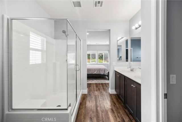 229 Country Club, Calimesa, CA 92320