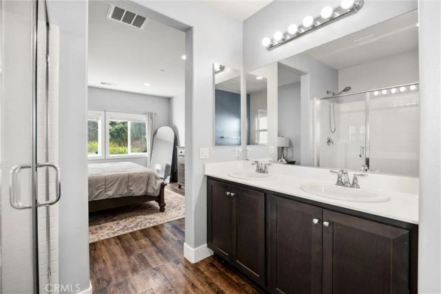 229 Country Club, Calimesa, CA 92320