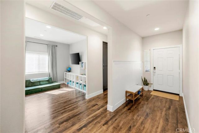 229 Country Club, Calimesa, CA 92320