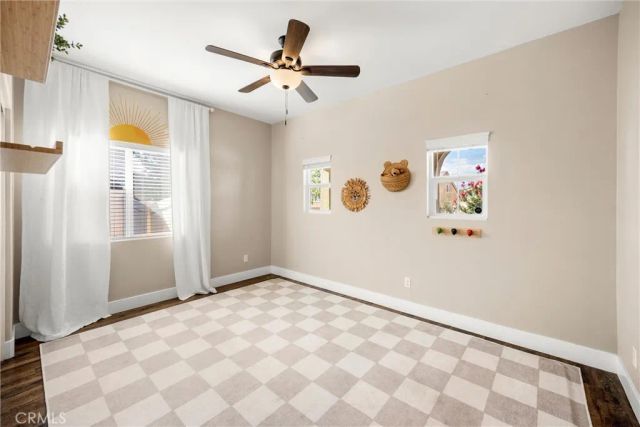 229 Country Club, Calimesa, CA 92320