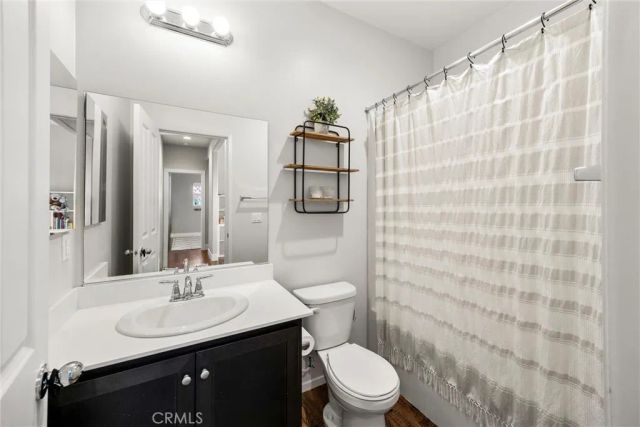 229 Country Club, Calimesa, CA 92320