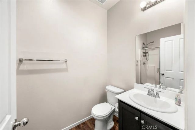 229 Country Club, Calimesa, CA 92320