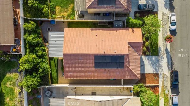 229 Country Club, Calimesa, CA 92320