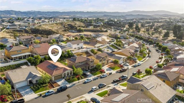 229 Country Club, Calimesa, CA 92320