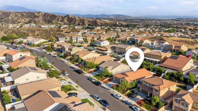 229 Country Club, Calimesa, CA 92320