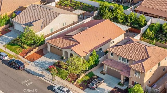 229 Country Club, Calimesa, CA 92320