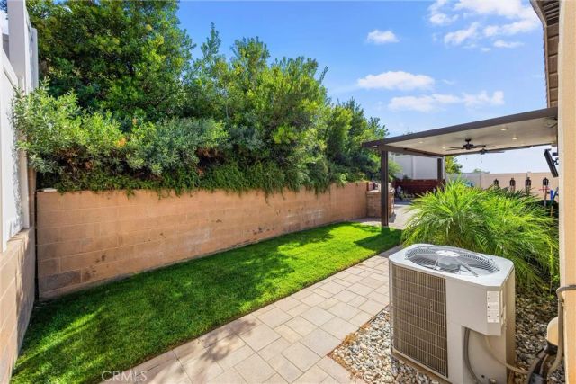 229 Country Club, Calimesa, CA 92320