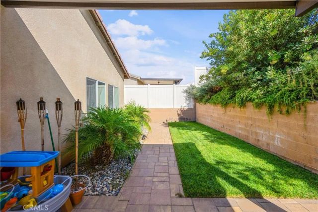 229 Country Club, Calimesa, CA 92320