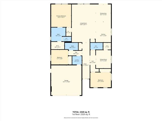 229 Country Club, Calimesa, CA 92320
