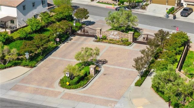 229 Country Club, Calimesa, CA 92320
