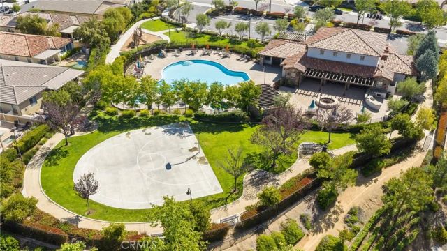 229 Country Club, Calimesa, CA 92320