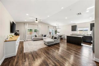 229 Country Club, Calimesa, CA 92320