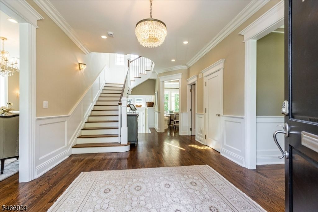 25 Norman Rd, Montclair Twp., NJ 07043 — photo 3