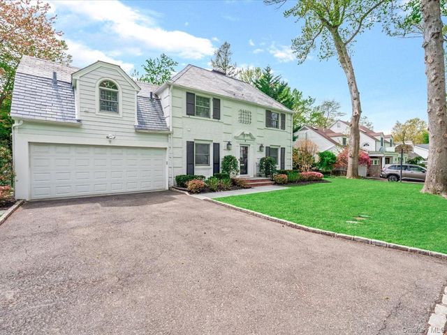 9 OLD COLONY Lane, Great Neck, NY 11023