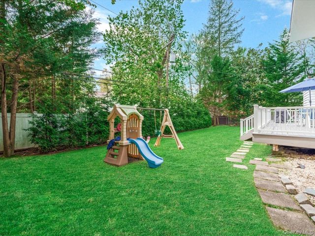 9 OLD COLONY Lane, Great Neck, NY 11023