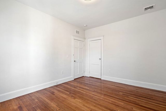 60 Lithgow Street 1, Boston, MA 02124
