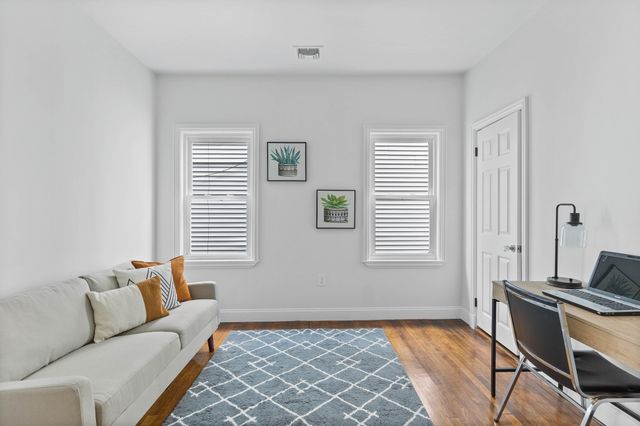 60 Lithgow Street 1, Boston, MA 02124