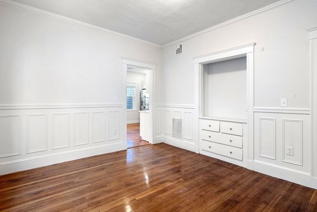 60 Lithgow Street 1, Boston, MA 02124