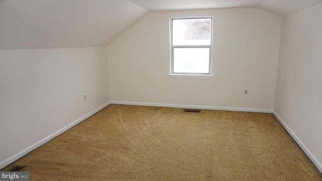 1105 RENEE CIR, Feasterville Trevose, PA 19053