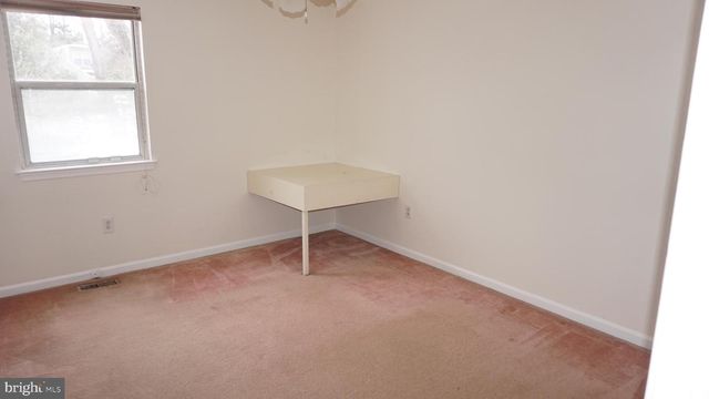 1105 RENEE CIR, Feasterville Trevose, PA 19053