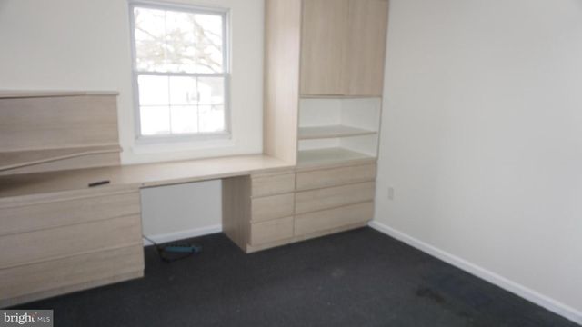 1105 RENEE CIR, Feasterville Trevose, PA 19053