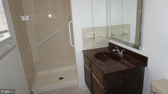 1105 RENEE CIR, Feasterville Trevose, PA 19053