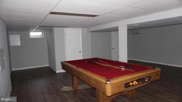 1105 RENEE CIR, Feasterville Trevose, PA 19053