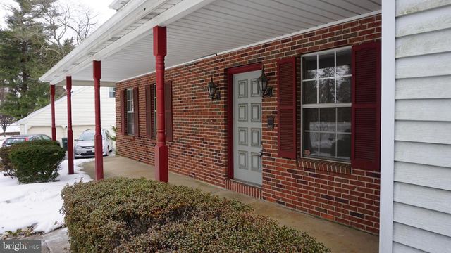 1105 RENEE CIR, Feasterville Trevose, PA 19053
