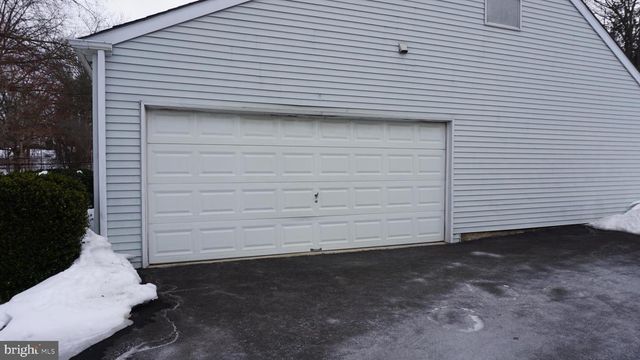 1105 RENEE CIR, Feasterville Trevose, PA 19053