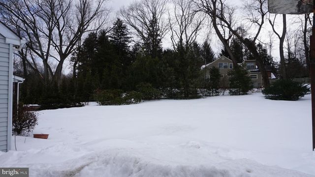 1105 RENEE CIR, Feasterville Trevose, PA 19053