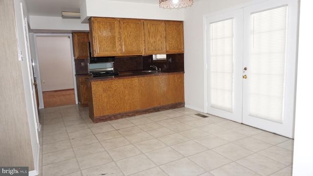 1105 RENEE CIR, Feasterville Trevose, PA 19053