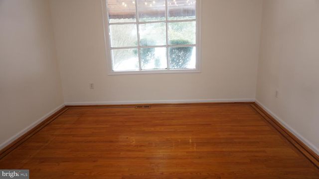 1105 RENEE CIR, Feasterville Trevose, PA 19053