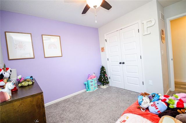 1103 NW 4th Street, Oak Grove, MO 64075