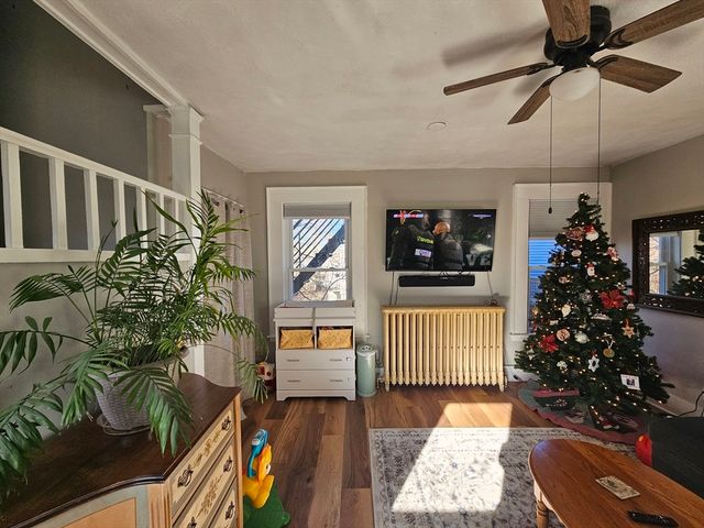 32 Main St 4, Foxboro, MA 02035