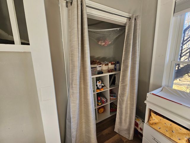 32 Main St 4, Foxboro, MA 02035