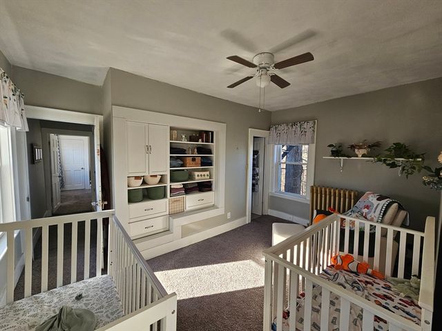 32 Main St 4, Foxboro, MA 02035