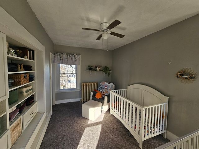 32 Main St 4, Foxboro, MA 02035