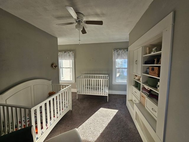 32 Main St 4, Foxboro, MA 02035